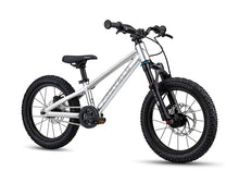 Cargar imagen en el visor de la galería, Prevelo Zulu Two Heir 16&quot;