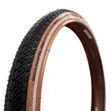 35 x 349 - Schwalbe Marathon Almotion Tyre