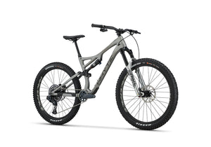 Whyte T-140RSX