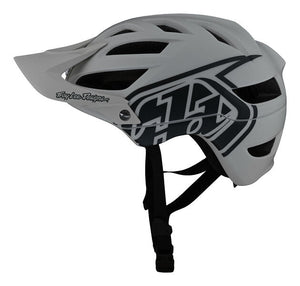 Troy Lee Designs A1 Helmet sand xl/xxl