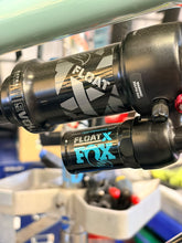 Laden Sie das Bild in den Galerie-Viewer, Yeti SB 140 Frame