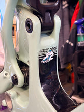 Laden Sie das Bild in den Galerie-Viewer, Yeti SB 140 Frame