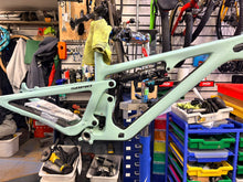 Laden Sie das Bild in den Galerie-Viewer, Yeti SB 140 Frame