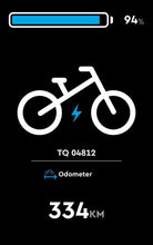 Load image into Gallery viewer, Pre Loved Ex Demo Yeti MTE C-Series C2 Factory 29