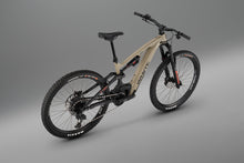 Cargar imagen en el visor de la galería, Whyte E-180 S super enduro/gravity electric mountain bike (Available to order JAN/FEB)