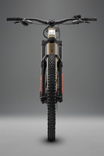 Laden Sie das Bild in den Galerie-Viewer, Whyte E-180 S super enduro/gravity electric mountain bike (Available to order JAN/FEB)