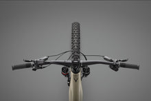 Laden Sie das Bild in den Galerie-Viewer, Whyte E-180 S super enduro/gravity electric mountain bike (Available to order JAN/FEB)