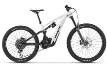 Charger l&#39;image dans la galerie, Whyte E-180 Works super e-enduro/gravity electric mountain bike (Available to order JAN/FEB)