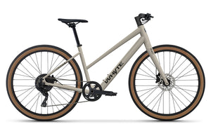 Whyte RHeO 1 ST / (Normal) city and leisure bike (Available JAN/FEB)