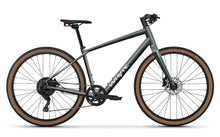 Charger l&#39;image dans la galerie, Whyte RHeO 2 eCity and leisure bike (Available JAN/FEB)