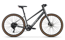 Charger l&#39;image dans la galerie, Whyte RHeO 2 ST eCity and leisure bike (Available JAN/FEB)