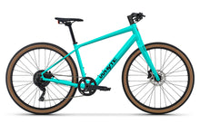 Load image into Gallery viewer, Whyte RHeO 2 eCity and leisure bike (Available JAN/FEB)