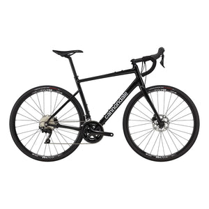 Cannondale synapse 1