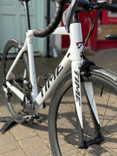 Load image into Gallery viewer, PRE LOVED Time Alpe D&#39;Huez 54cm Medium Custom Build