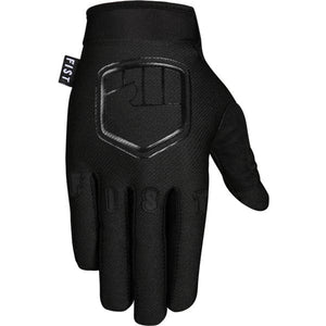 FIST Stocker Collection Youth Glove