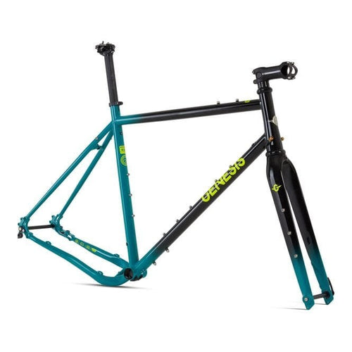 Fugio Frameset