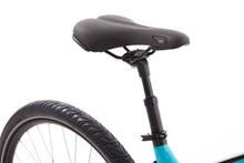 Load image into Gallery viewer, RidgeBack X2 E-Bike