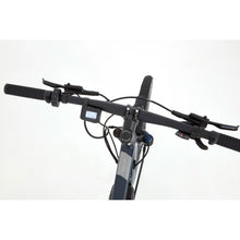 Load image into Gallery viewer, RidgeBack Arcus 2 E-Bike