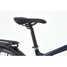 Load image into Gallery viewer, RidgeBack Arcus 2 E-Bike