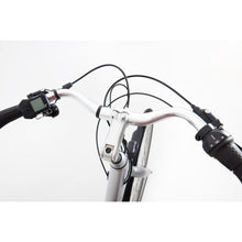 Load image into Gallery viewer, RidgeBack Electron S1 Utility Bike