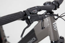 Load image into Gallery viewer, RidgeBack Arcus 3 E-Bike