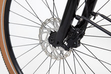 Load image into Gallery viewer, RidgeBack Arcus 3 E-Bike