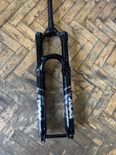 Cargar imagen en el visor de la galería, Pre Loved Fox Performance 38 Float 29” 170mm