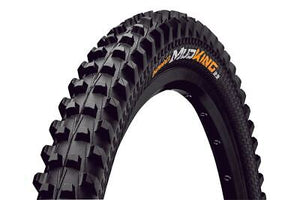 Continental Mud king ProTection 27.5 x 1.8