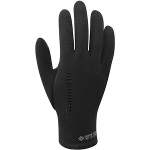 Shimano Unisex INFINIUM™ Race Gloves
