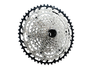 Shimano CS-M7100 SLX 12-speed Cassette Micro Spline