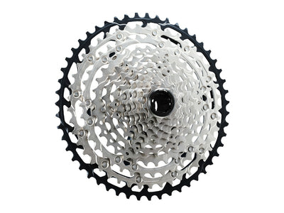 Shimano CS-M7100 SLX 12-speed Cassette Micro Spline