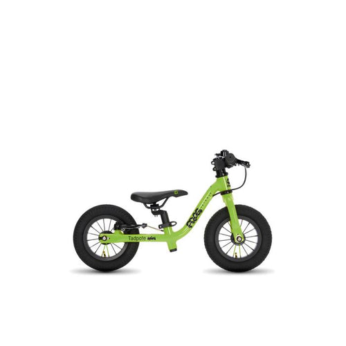 Frog Tadpole Mini