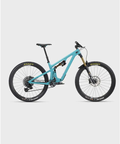 Yeti Cycles SB160 C-Series C2 29