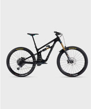 Load image into Gallery viewer, Yeti Cycles SB160 C-Series C2 Factory 29&quot; Bike