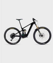 Load image into Gallery viewer, Yeti Cycles 160E C-Series C2 Factory 29&quot; Bike