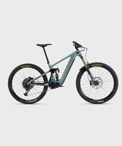 Yeti Cycles 160E C-Series C2 Factory 29" Bike