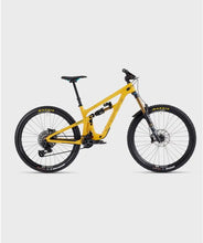 Load image into Gallery viewer, Yeti Cycles SB160 T-Series T3 29&quot; Bike