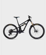 Charger l&#39;image dans la galerie, Yeti Cycles SB160 T-Series T3 29&quot; Bike