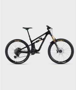 Yeti Cycles SB160 T-Series T3 29" Bike