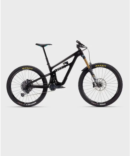 Yeti Cycles SB165 C-Series C2 Factory 29