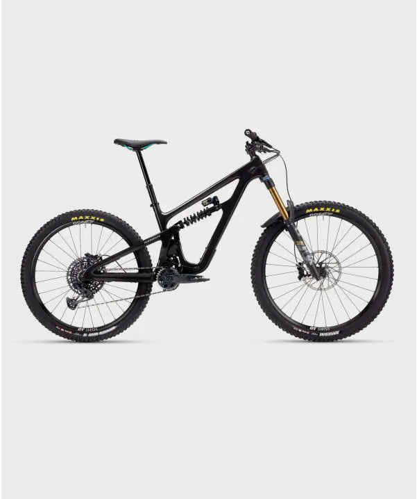 Yeti Cycles SB160 C-Series C2 29