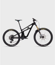 Cargar imagen en el visor de la galería, Yeti Cycles SB165 T-Series T3 29&quot; / 27.5&quot; Bike