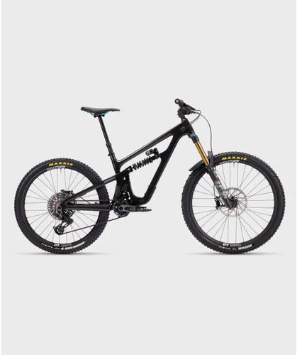 Yeti Cycles SB160 C-Series C2 29