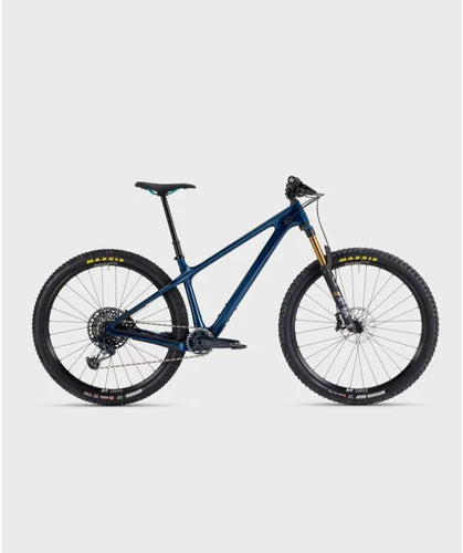 Yeti Cycles ARC C-Series C2 Factory 29