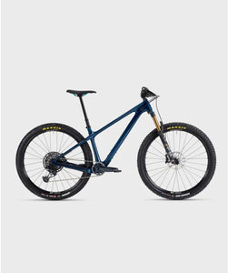 Yeti Cycles ARC C-Series C2 Factory 29" Bike