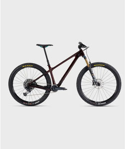 Yeti Cycles ARC C-Series C2 Factory 29" Bike