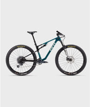 Load image into Gallery viewer, Yeti Cycles ASR C-Series C2 Ultimate 29&quot; Bike