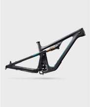 Cargar imagen en el visor de la galería, Yeti Cycles SB120 T-Series 29&quot; Frame