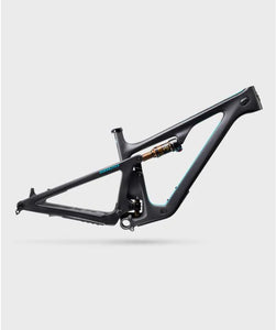 Yeti Cycles SB120 T-Series 29" Frame