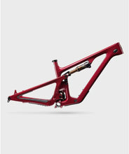 Cargar imagen en el visor de la galería, Yeti Cycles SB135 T-Series 27.5&quot; Frame